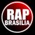 Rap Brasilia Oficial