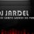 DJ JARDEL O DJ OFICIAL DE CAMPO GRANDE DO PI