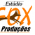 Estúdio FOX Produções