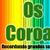 os coroas