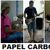 Papel Carbono