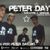 peter day