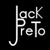 Jack Preto