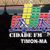 cidade fm 101,9