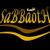 sabbaoth