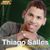 thiago salles