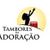 Ministerio Tambores de Adoração