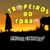 TROPEIROS DO FORRÓ