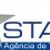 Life Star Talentos