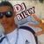 dj billy