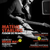 Mateus Starling