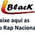 STYLO BLACK Hip-Hop