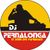 Dj Pernalonga