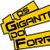 ************Gigantes Do Forró******** 06 Anos ***** de Sucesso******