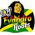 DJ EVANDRO ROOTS 2017