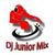 DJ-JUNIOR