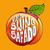 Bloco Swing Safado