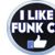 I Like Funk CE