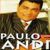 PAULO ANDRÉ -(54) 8141-5136 TIM