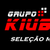 GRUPO KIUBS