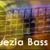 Quezia Bass