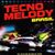 Tecno Melody