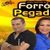 Tony Kornel & Forró Pegada