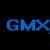 GMX