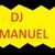 DJ EMANUEL