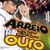 Arreio de ouro