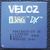 Veloz386