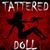 Tattered Doll