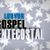 Louvor Gospel Pentecostal