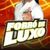 Forró de Luxo