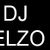 DJ ELZO FORRO SERTANEJO ELETRONICAS