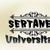 Sertanejo universitário