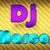 DJ Marcos