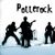 POTTEROCK