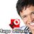 Hugo Olliveira - Sertanejo