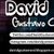 David Gustavo CDS
