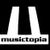 Musictopia