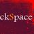 BackSpace