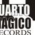 QUARTO MÁGICO RECORDS