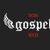 Som Gospel Web Oficial