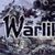 Warlike