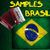 Samples Brasil