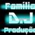 Familia D.J Produções