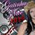 GATINHA NICE - CD 2014