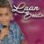 Luan Souto