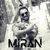 MIRAN